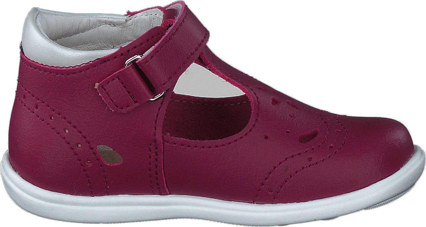 Kavat Ängskär Xc Peony 2 Kavat Ängskär Xc Peony - Image 2