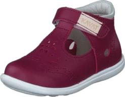 Kavat Ängskär Xc Peony 9 Kavat Ängskär Xc Peony -Duffy kauppa 60577 25 2