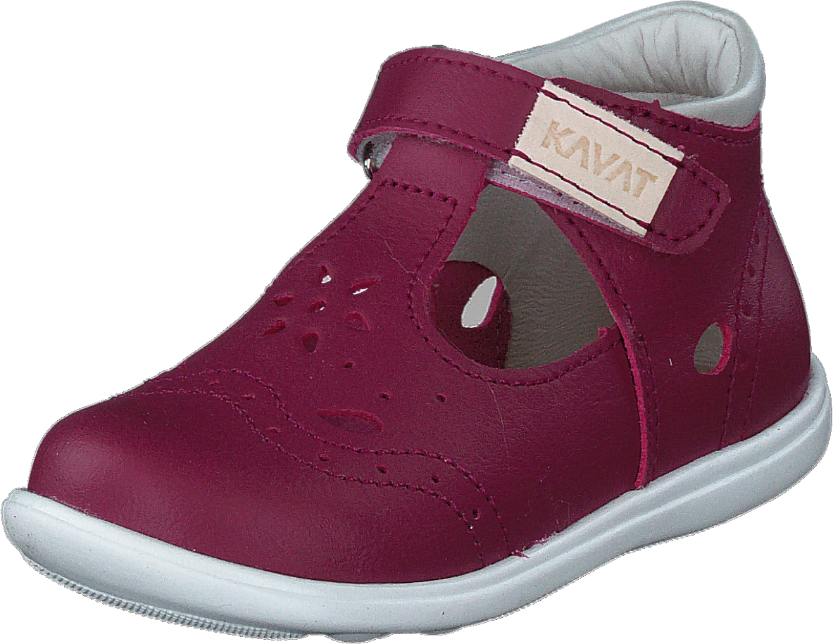 Kavat Ängskär Xc Peony 3 Kavat Ängskär Xc Peony - Image 3