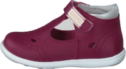 Kavat Ängskär Xc Peony