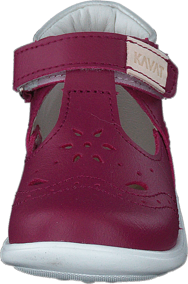 Kavat Ängskär Xc Peony 4 Kavat Ängskär Xc Peony - Image 4