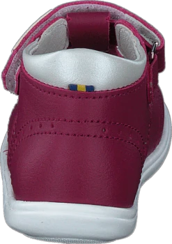 Kavat Ängskär Xc Peony 11 Kavat Ängskär Xc Peony -Duffy kauppa 60577 25 4