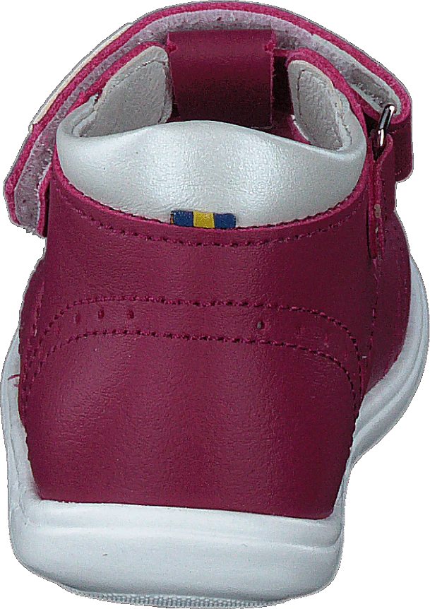 Kavat Ängskär Xc Peony 5 Kavat Ängskär Xc Peony - Image 5