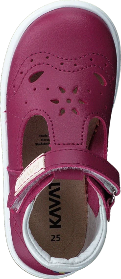 Kavat Ängskär Xc Peony 12 Kavat Ängskär Xc Peony -Duffy kauppa 60577 25 5