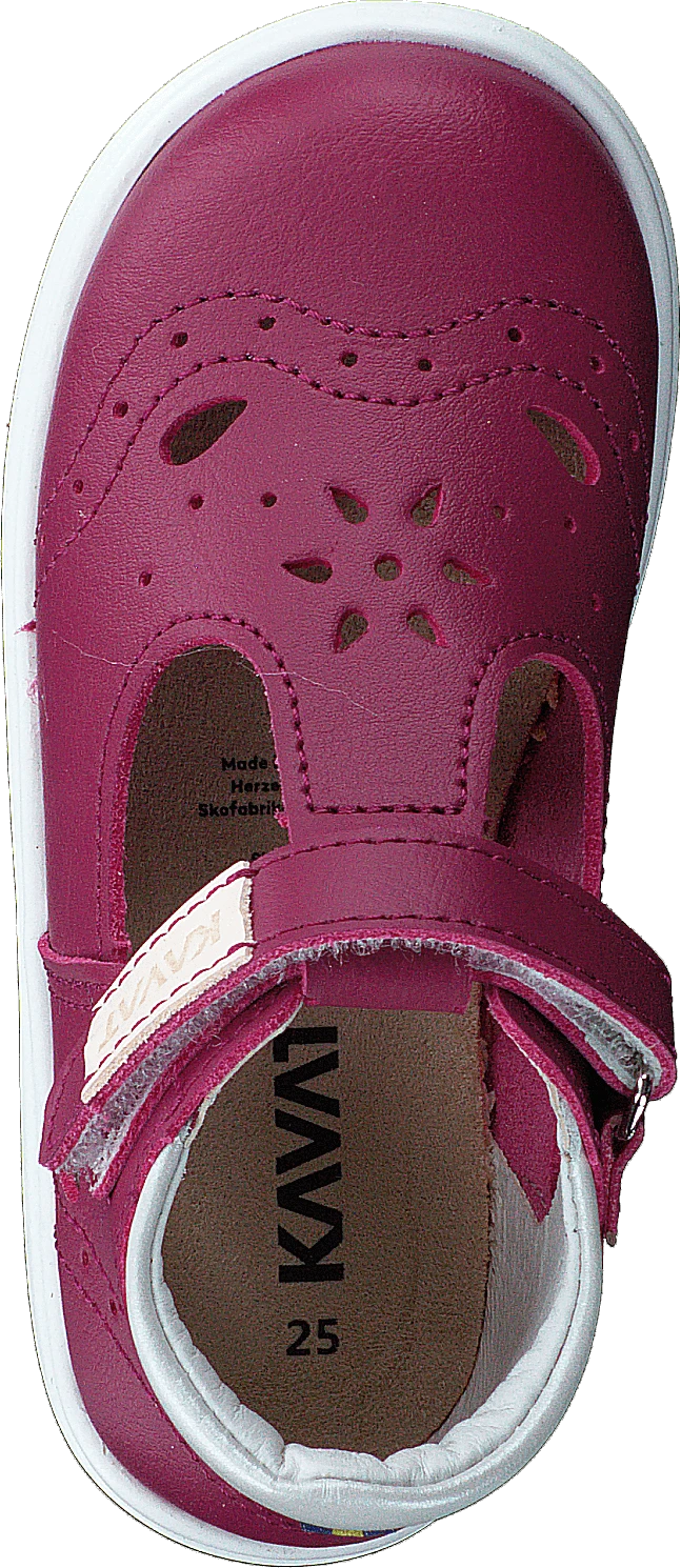 Kavat Ängskär Xc Peony 6 Kavat Ängskär Xc Peony - Image 6