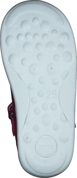 Kavat Ängskär Xc Peony 13 Kavat Ängskär Xc Peony -Duffy kauppa 60577 25 6