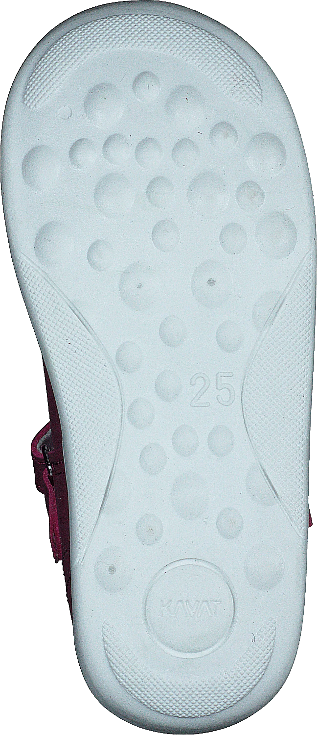 Kavat Ängskär Xc Peony 7 Kavat Ängskär Xc Peony - Image 7