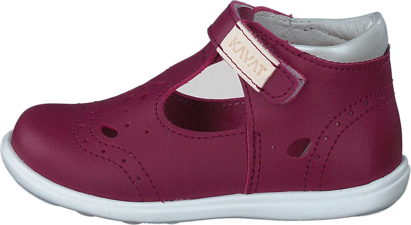 Kavat Ängskär Xc Peony 1 Kavat Ängskär Xc Peony