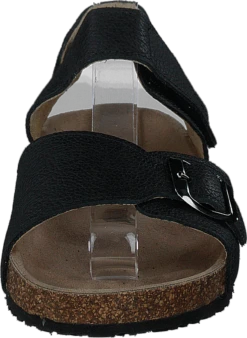 Kavat Bergvik Ep Black -Duffy kauppa 60577 26 3