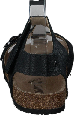 Kavat Bergvik Ep Black -Duffy kauppa 60577 26 4