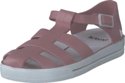 Kavat Sand Wp Ash Rose -Duffy kauppa 60577 29 2