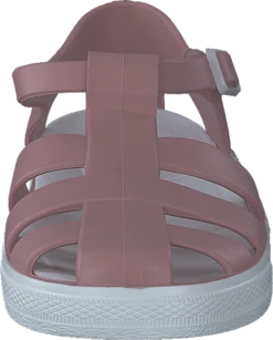 Kavat Sand Wp Ash Rose -Duffy kauppa 60577 29 3