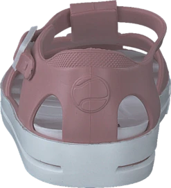 Kavat Sand Wp Ash Rose -Duffy kauppa 60577 29 4