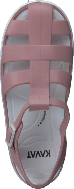 Kavat Sand Wp Ash Rose -Duffy kauppa 60577 29 5