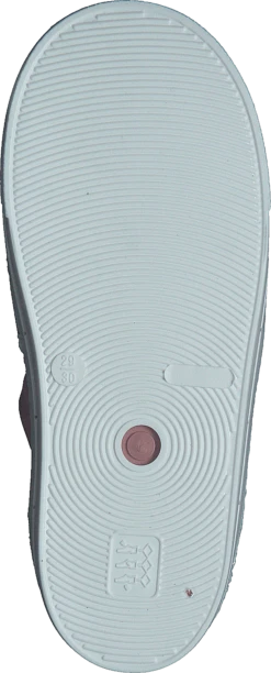 Kavat Sand Wp Ash Rose -Duffy kauppa 60577 29 6