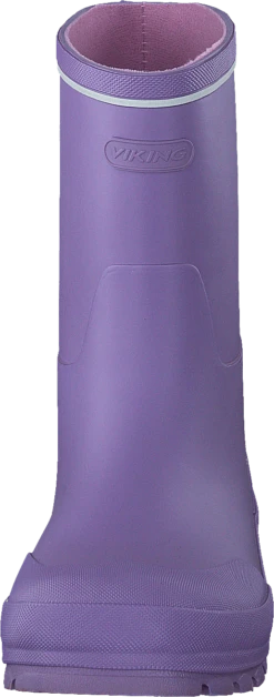 Viking Jolly Violet 10 Viking Jolly Violet -Duffy kauppa 60577 55 3