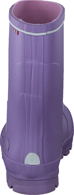 Viking Jolly Violet 11 Viking Jolly Violet -Duffy kauppa 60577 55 4