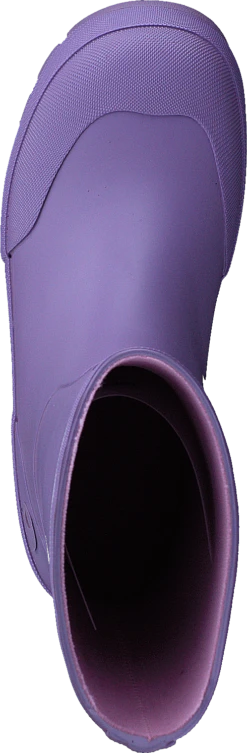 Viking Jolly Violet 12 Viking Jolly Violet -Duffy kauppa 60577 55 5