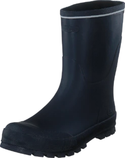 Viking Jolly Navy/navy -Duffy kauppa 60577 56 2