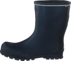 Viking Jolly Navy/navy