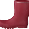 Viking Jolly Dark Red