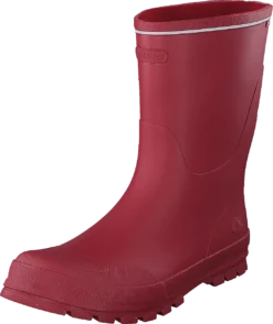 Viking Jolly Dark Red -Duffy kauppa 60577 57 2