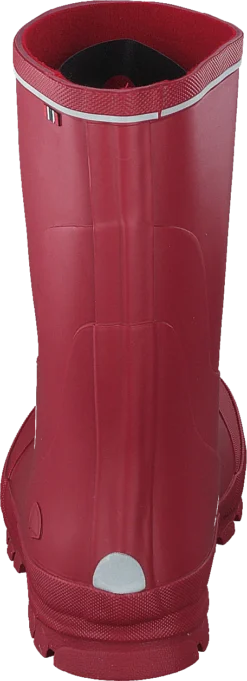 Viking Jolly Dark Red -Duffy kauppa 60577 57 4