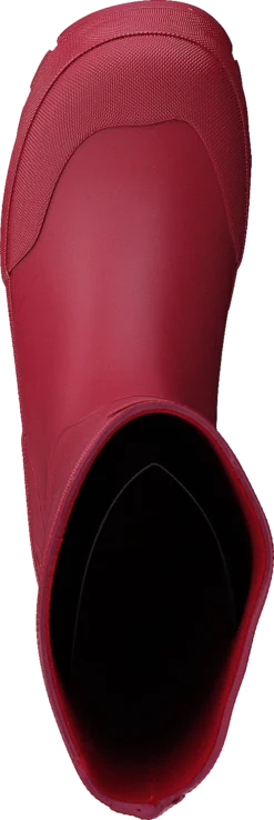 Viking Jolly Dark Red -Duffy kauppa 60577 57 5