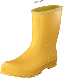 Viking Jolly Sun/yellow -Duffy kauppa 60577 58 2