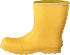 Viking Jolly Sun/yellow