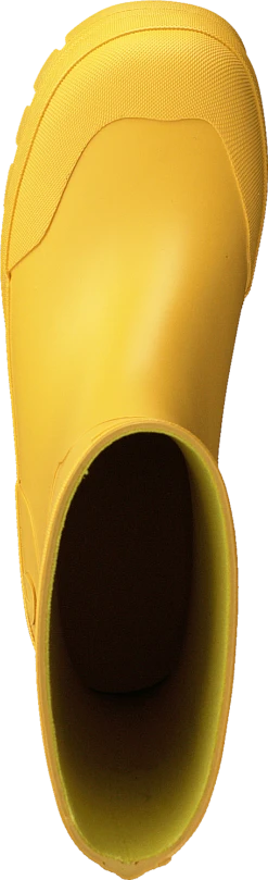 Viking Jolly Sun/yellow -Duffy kauppa 60577 58 5