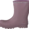 Viking Jolly Dusty Pink