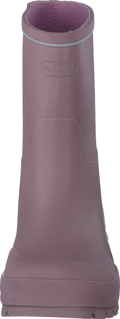 Viking Jolly Dusty Pink 10 Viking Jolly Dusty Pink -Duffy kauppa 60577 59 3