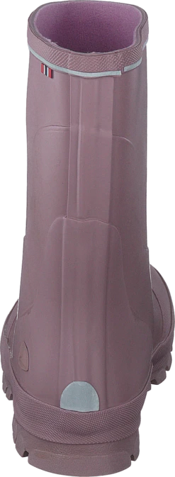 Viking Jolly Dusty Pink 11 Viking Jolly Dusty Pink -Duffy kauppa 60577 59 4