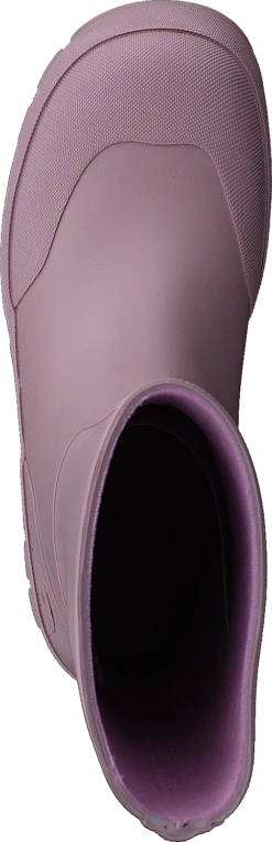 Viking Jolly Dusty Pink 12 Viking Jolly Dusty Pink -Duffy kauppa 60577 59 5