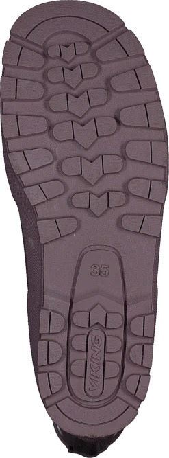 Viking Jolly Dusty Pink 13 Viking Jolly Dusty Pink -Duffy kauppa 60577 59 6