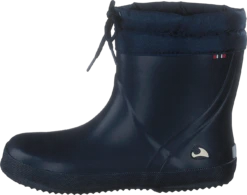 Viking Alv Indie Navy/navy