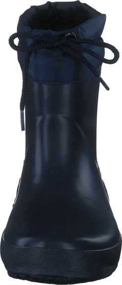 Viking Alv Indie Navy/navy -Duffy kauppa 60577 60 3