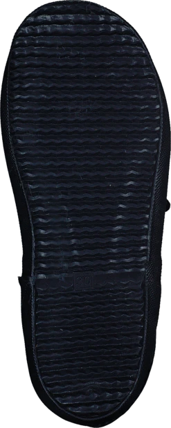 Viking Alv Indie Navy/navy -Duffy kauppa 60577 60 6