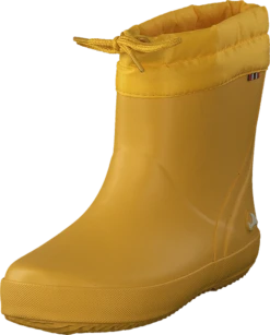 Viking Alv Indie Sun/yellow