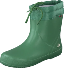 Viking Alv Indie Pistache -Duffy kauppa 60577 62 2