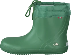 Viking Alv Indie Pistache