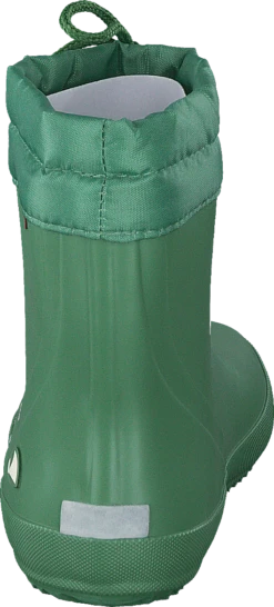 Viking Alv Indie Pistache -Duffy kauppa 60577 62 4