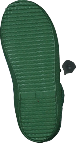 Viking Alv Indie Pistache -Duffy kauppa 60577 62 6