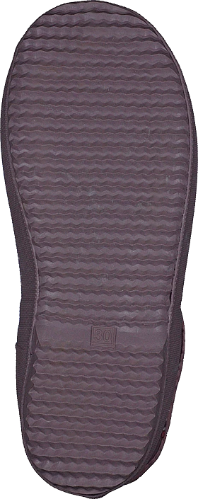 Viking Alv Indie Dusty Pink/light Pink 2 Viking Alv Indie Dusty Pink/light Pink - Image 2