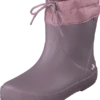 Viking Alv Indie Dusty Pink/light Pink