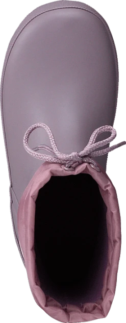 Viking Alv Indie Dusty Pink/light Pink 5 Viking Alv Indie Dusty Pink/light Pink -Duffy kauppa 60577 63 2