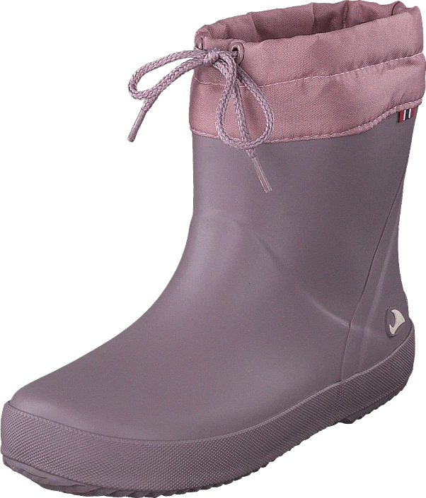 Viking Alv Indie Dusty Pink/light Pink 1 Viking Alv Indie Dusty Pink/light Pink