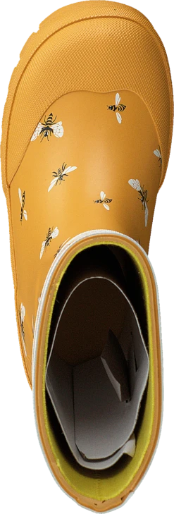 Viking Alv Jolly Yellow/white -Duffy kauppa 60577 68 5