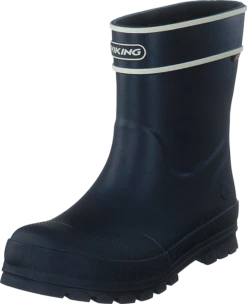 Viking Alv Jolly Navy